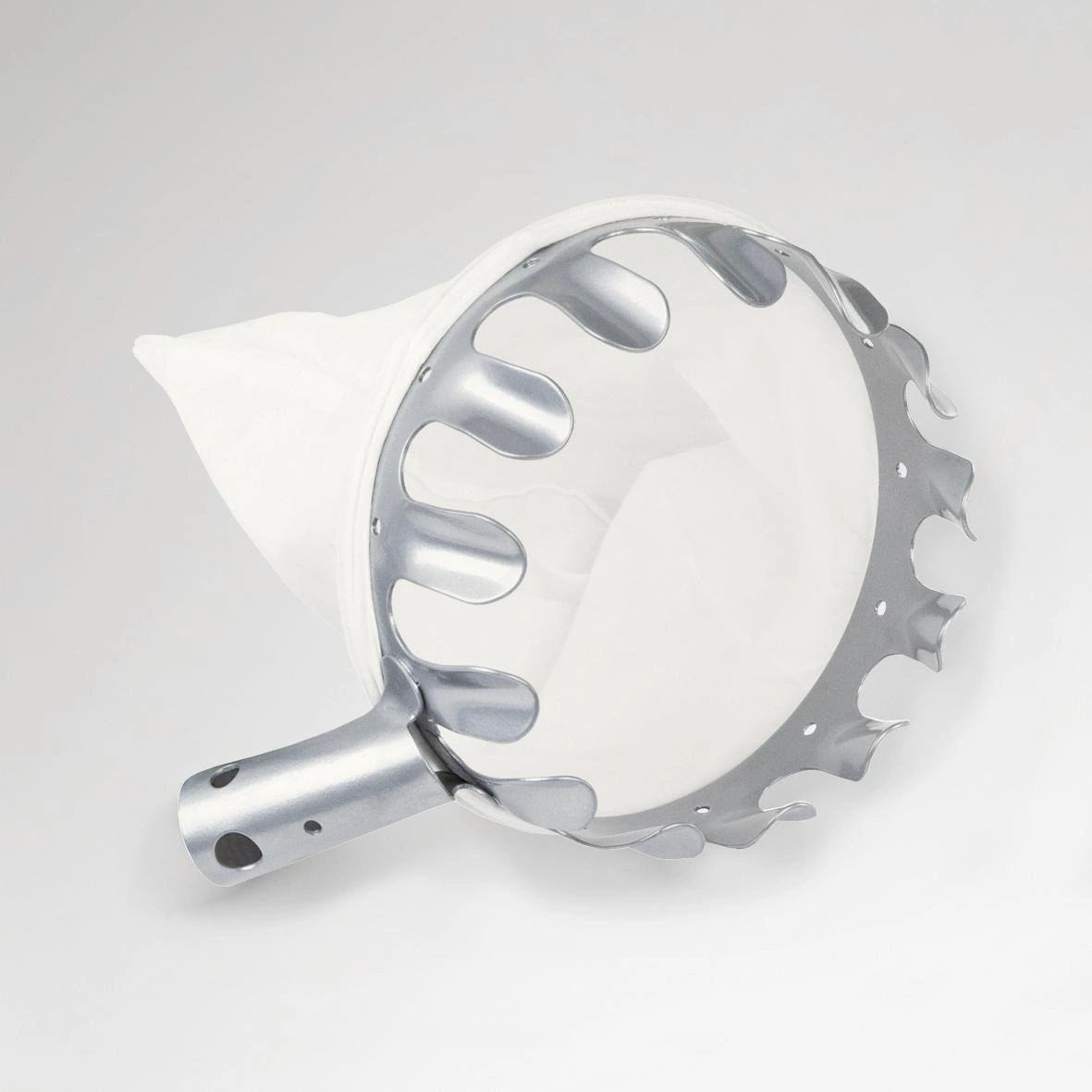 Obstpflücker image