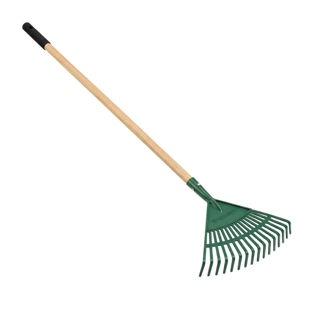 Rechen Bild