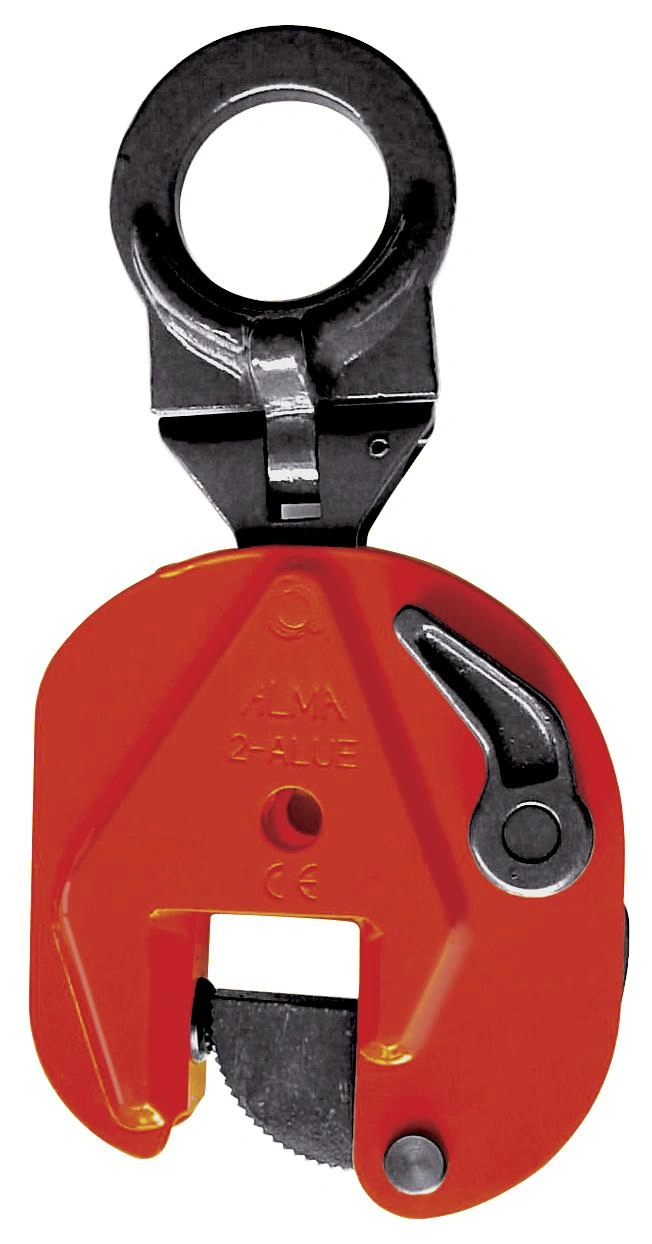 Rückeketten image