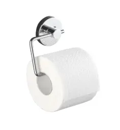 Sanitär Zubehör Bild