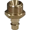 Drucklufttechnik image