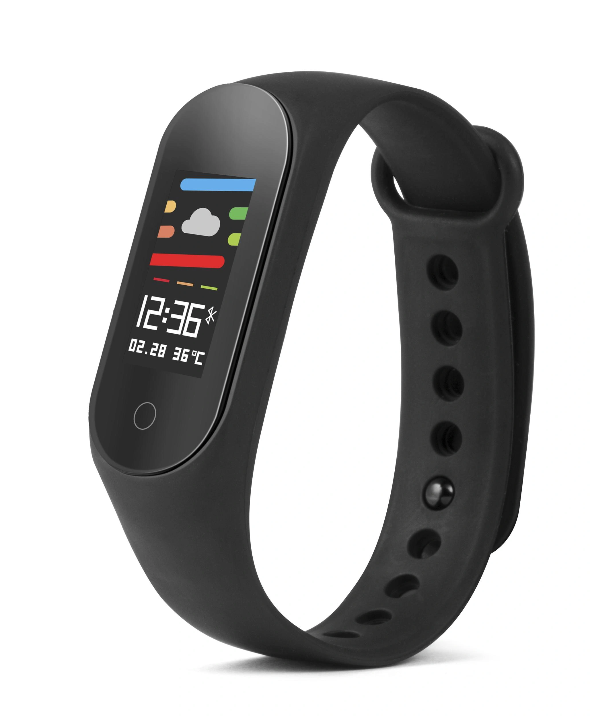 Smartwatches, Fitnessuhren image