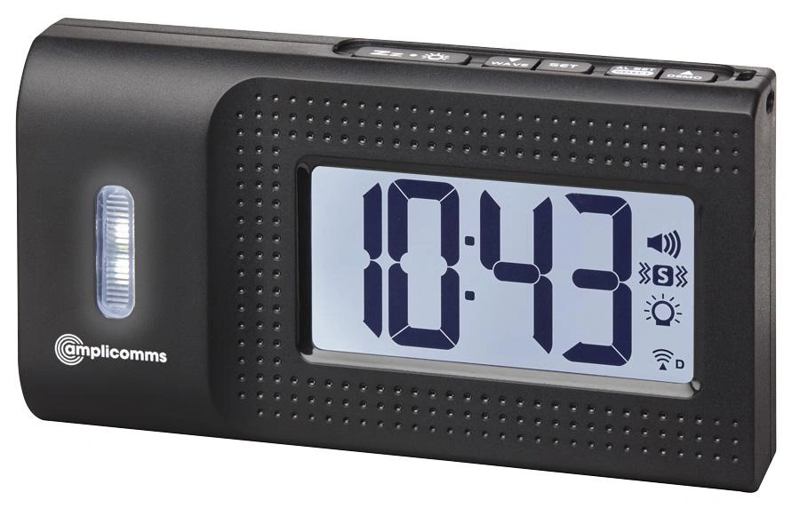 Telefone image