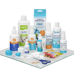 Tier Gesundheit image