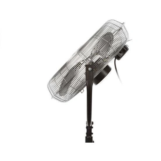Ventilatoren Bild
