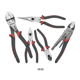 Zangen image
