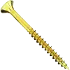 Schrauben image