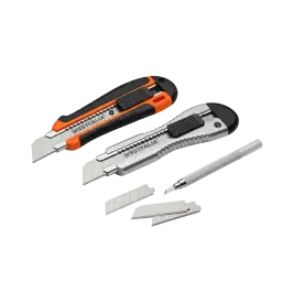 Cuttermesser image