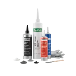Dichtmassen image
