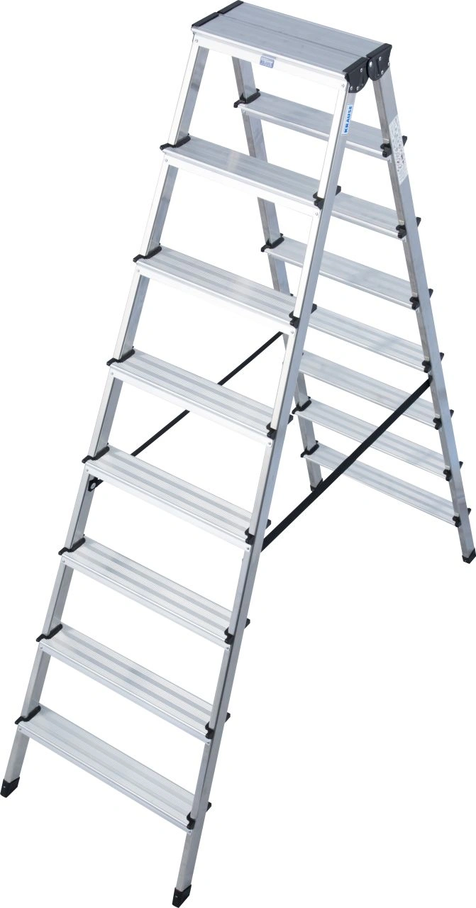 Doppelleitern image