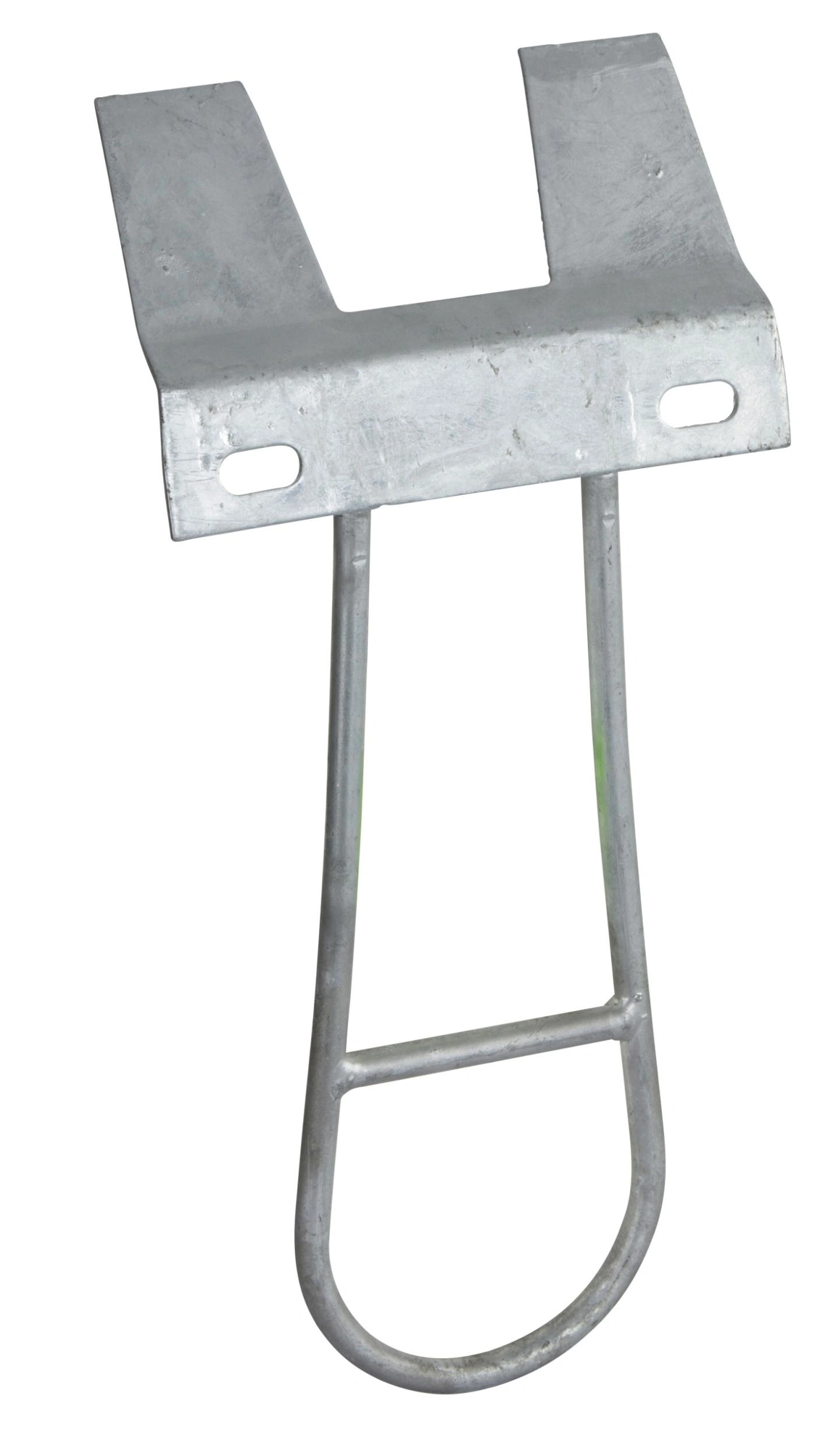 Kälberboxen image