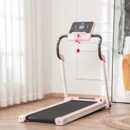 Sportgeräte image