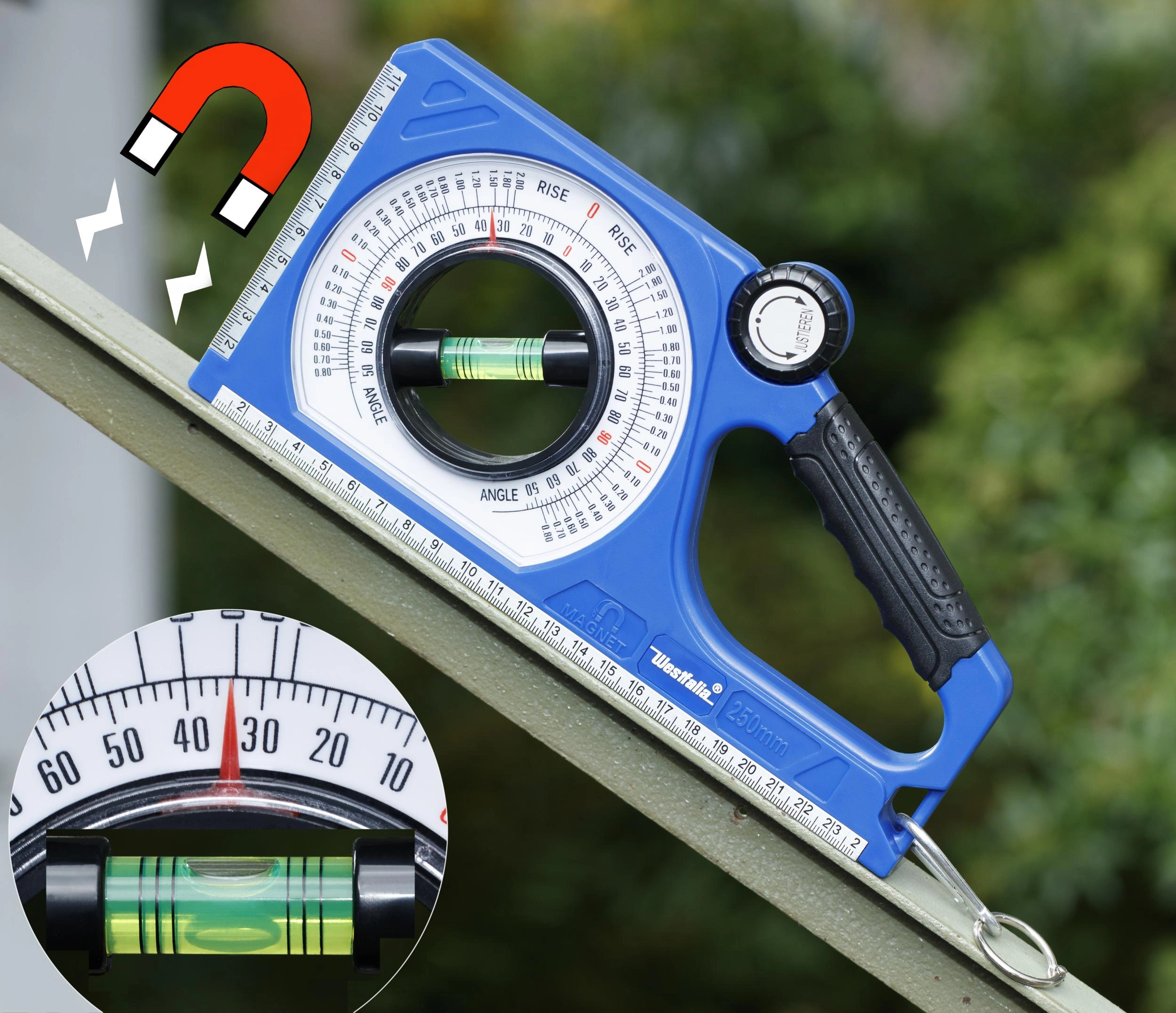 Winkelmesser image