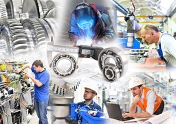 Industrie image