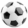 Sport, Spiel + Spass image