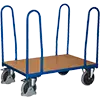 Systemwagen Bild