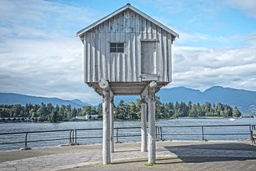 Haus & Wohnen image
