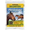 Pferdedung Pellets image
