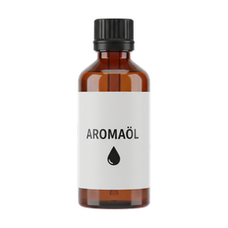 Raumdüfte & Aromaöle image