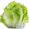 Salat + Kohl image