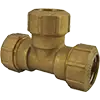 T - Stücke image
