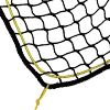 Abdecknetze  image