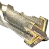 Eisenwaren image