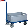 Griffroller image