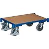 System-Roller image