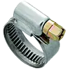Schellen image