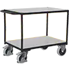 ESD-Tischwagen image