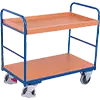 Etagenwagen image