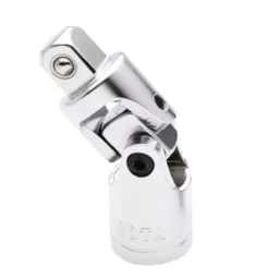 Werkzeug image