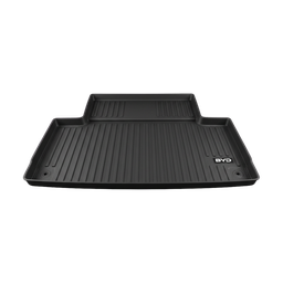 BYD Kofferraumauskleidung image