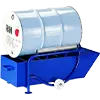 Paketroller image