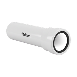 Kanalrohrsystem image
