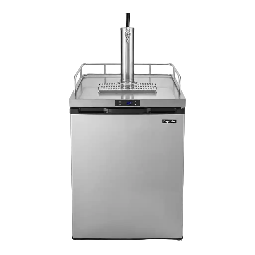 Bierbrauen image