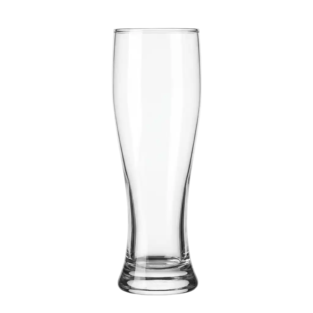 Biergläser image