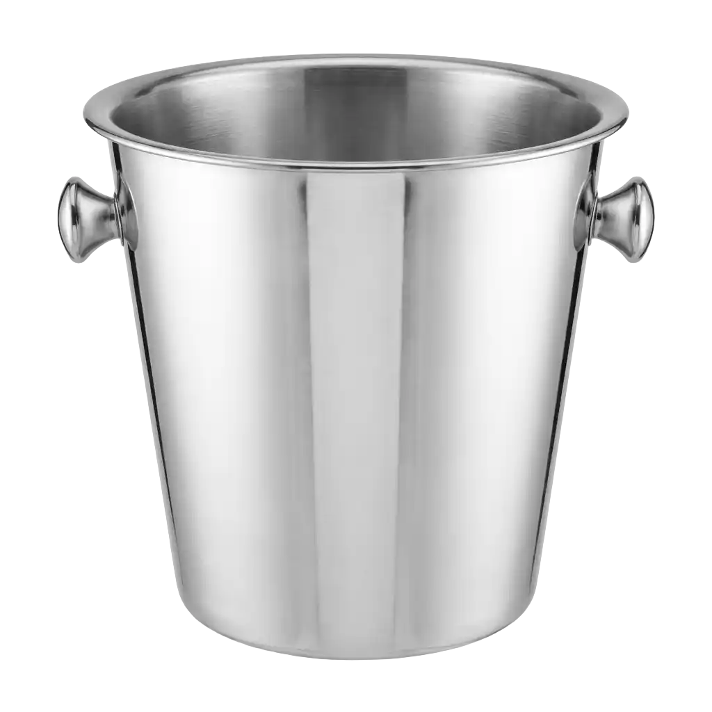 Sektkühler image