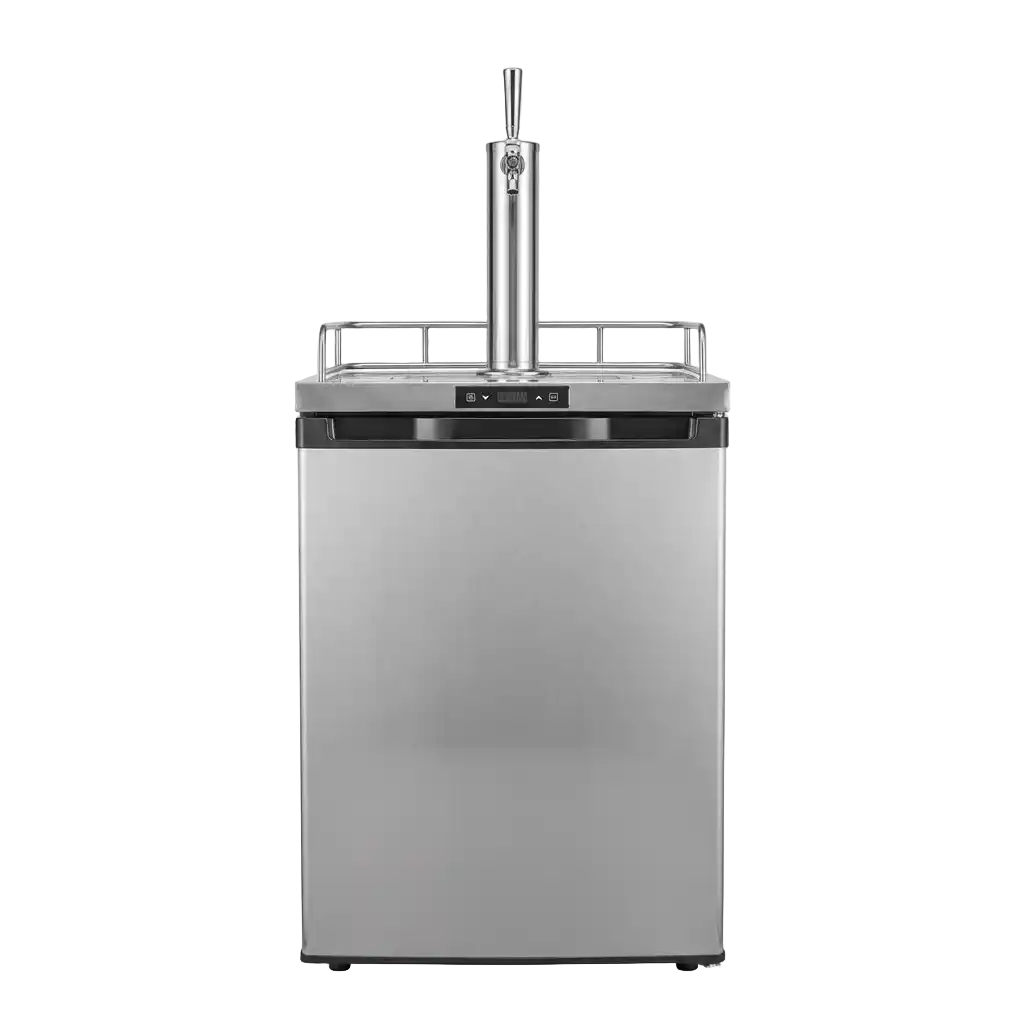 Brauzubehör image
