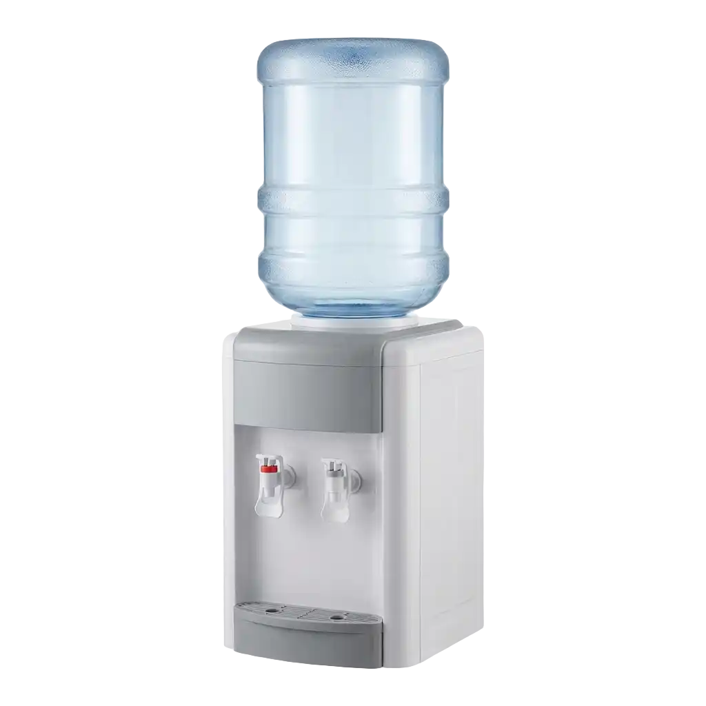 Wasserspender image