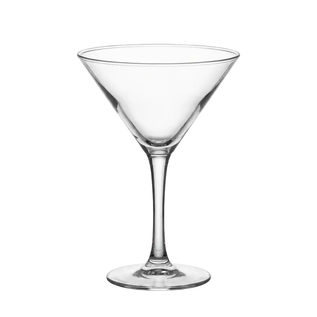 Cocktailgläser image