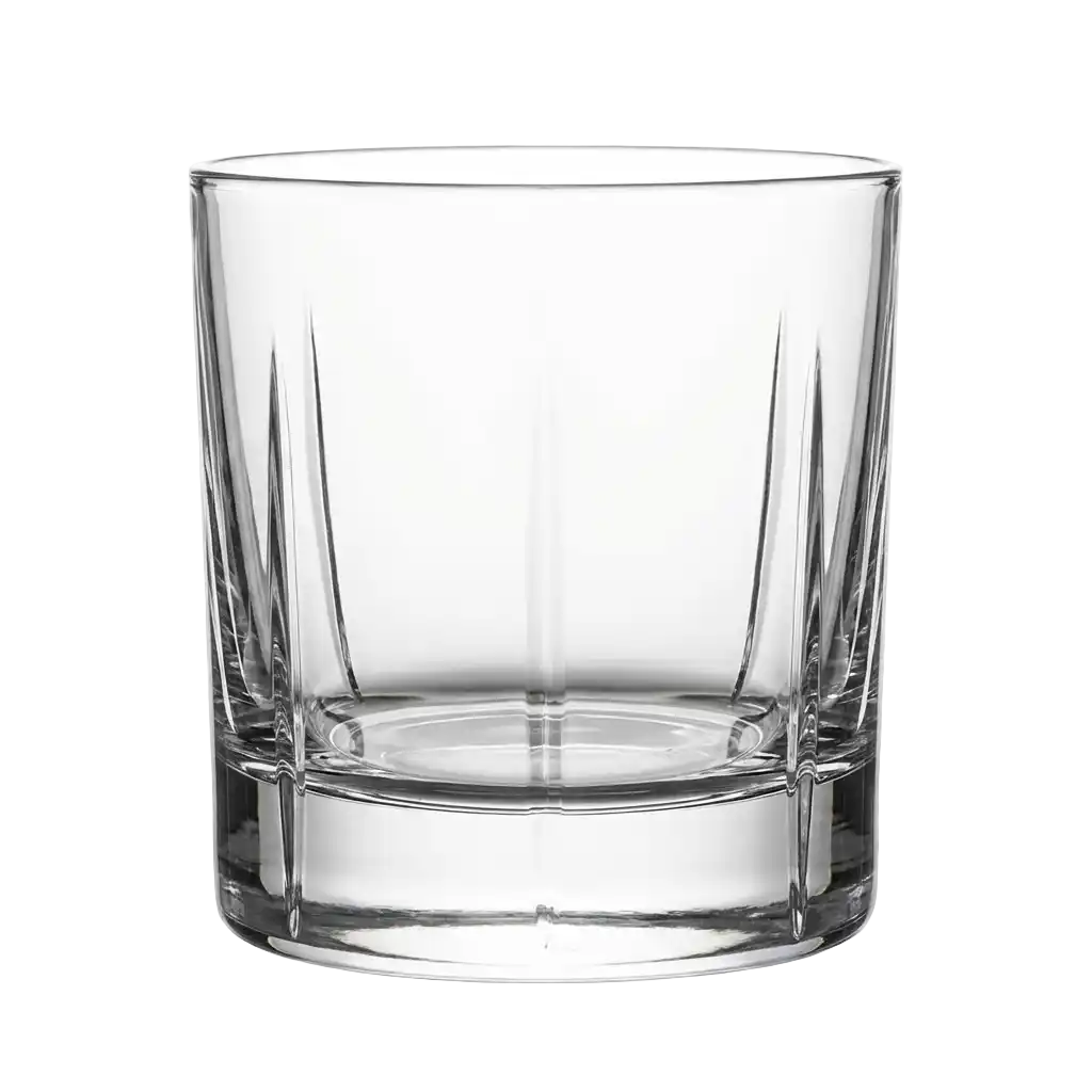 Whiskygläser image