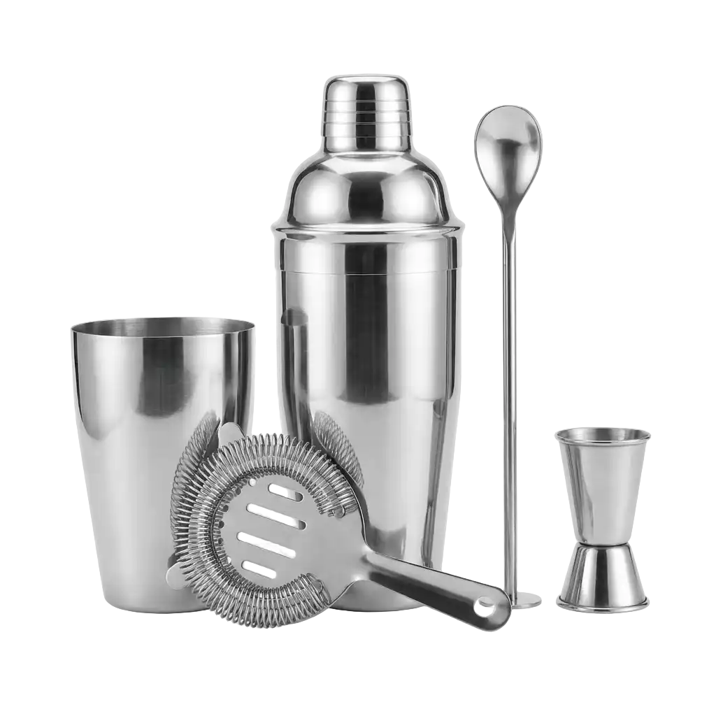 Cocktail Set image