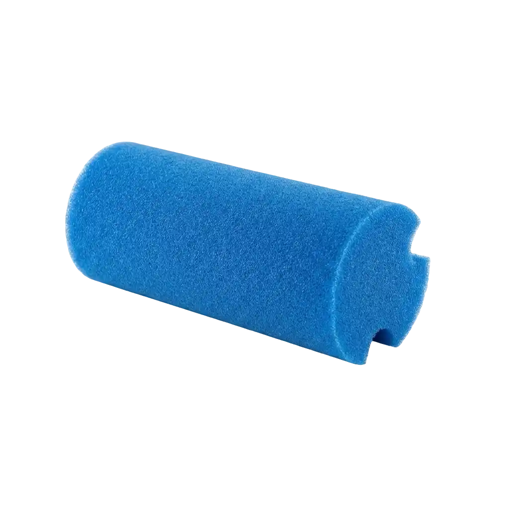 Reinigungsschwämmchen image