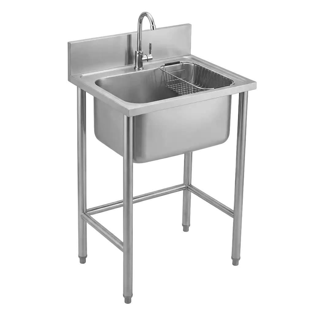 Handwaschbecken image