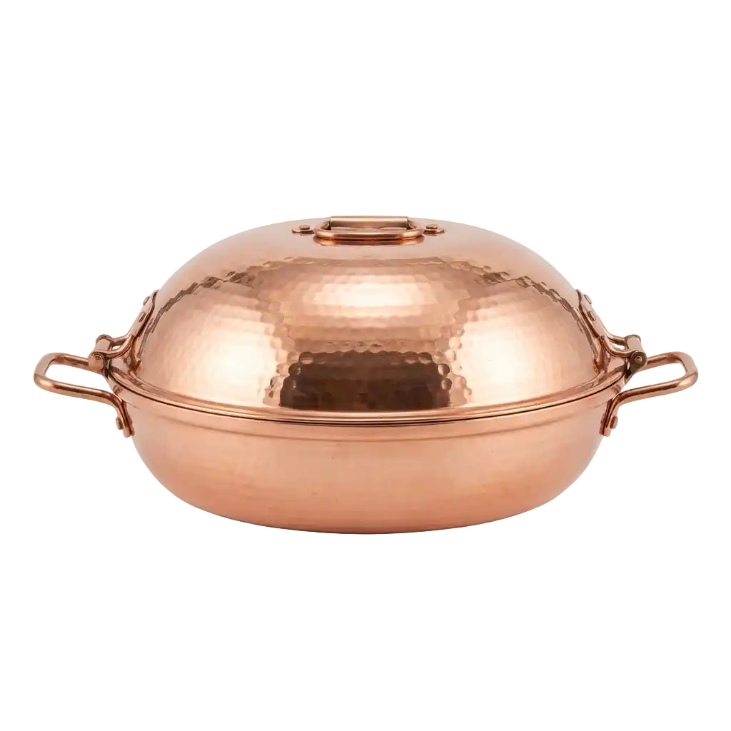 Cataplana image