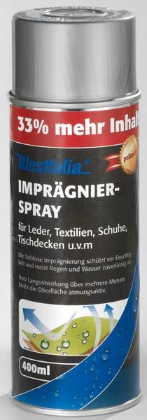 Arbeitsschuhe Herren S3 image