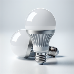 Led Lampe Dimmbar image
