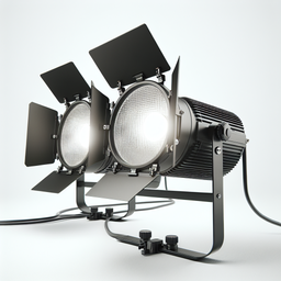 Led Lampe Akku Bild